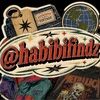 habibifindz